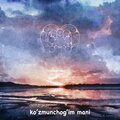 MESTA NET - Ko'zmunchog'im Mani
