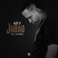Alex B - MONEY