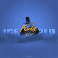 Kandy、urfckntrip - Ding Dong (Explicit)