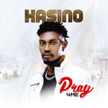 Kasino - Pray 4 Me