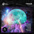Rename It (Sebastian Busto Remix)