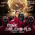 FTampa - Pink Soldiers