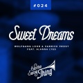 Wolfgang Löhr、Varrick Frost、Alanna Lyes - Sweet Dreams