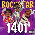 Benedetto、Toon、Rockstar - Simon Says (Explicit)
