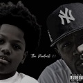 The Product 2.1 (Explicit)