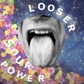 Looser - Mine