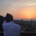 姚小闹 - 说什么无奈说什么天安排