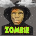 Zombie (Explicit)