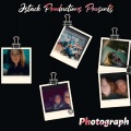 Michelle、TheRealJoe850 - Photograph