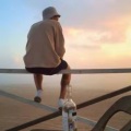 姚小闹 - 山顶黑毒蛇 (DJ热门BGM版)