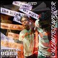 JDAGXD - Came From The Trenches