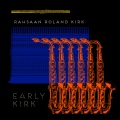 Early Kirk