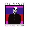The Tongue、Ngaiire - Bittersweet (feat. Ngaiire)(Fame Remix|Explicit)
