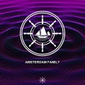 Amsterdam Family