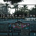 Mauri & Mora、David Dann、tamra keenan - Follow Me (Mauri & Mora Remix)