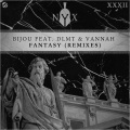 Fantasy (Tony Romera Remix)