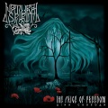 Natural Spirit - Zhirivik
