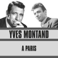 Yves Montand - Moi, J'M'En Fous