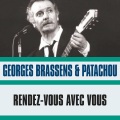 patachou - J'Ai Rendez-Vous Avec Vous