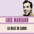 Luis Mariano - Etoile De Castille