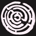 Orlando Maze Scene