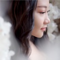 菲儿Live - 放下心就不痛了