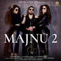 Mika Singh - Majnu 2