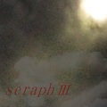 Seraph - refrain (Voiceless version)