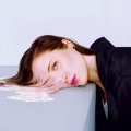 Alice Merton - Future