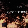 孙志文 - 无人知晓的我
