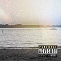jxxzen、deejay - Freaky (Explicit)