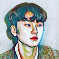 정종인 - 고양이일지도 몰라