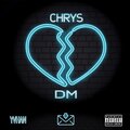 Chrys - DM