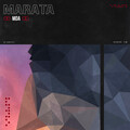 MDA - Marata