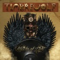 Timbrewolf - Tube