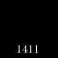 1411 (Explicit)