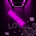 Kristian - Ignore Love