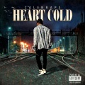 Heart Cold (Explicit)