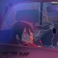 Youngan Flippa - Lost Too Many (Explicit)