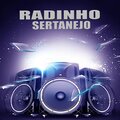 Marcelo Torres - Confia