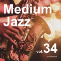 acossa - digital jazz quartet