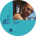 Drivetrain - Give Me Strength