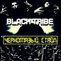 Black Tribe、Ramo、BaZ - Запись продолжается (Explicit)