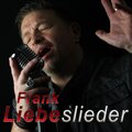 Liebeslieder
