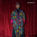 Abri、Last Seen Live - On to Other Things (Live)