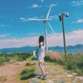 可爱鬼 - 有些人终会被缘相遇 (DJ版)