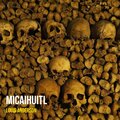 Louis Anderson - Micaihuitl