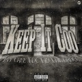 Keep It Coo (Explicit)