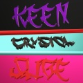 Deadkey、Region 808、Crystol、Christian Membrillo Olsen、Kim David Obejas、Symon、Kiekeen、Symon Cabelin、Keen Jefferson T. Presko、Syko - Birat Ka Tim Eroy