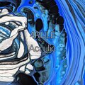 4Rule、Guido Polese - Acrylic